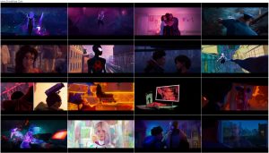 دانلود فیلم Director's Commentary for Spider-Man 2023 فیلم توضیحات کارگردان مرد عنکبوتی در میان دنیای عنکبوتی ۲۰۲۳