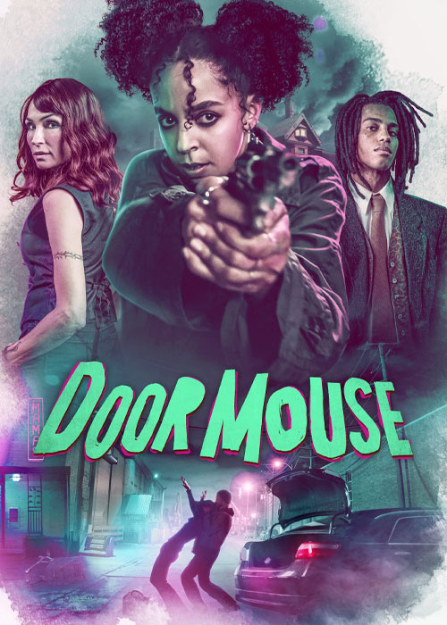 دانلود فیلم موش زمستان خواب Door Mouse 2022 دانلود فیلم موش زمستان خواب Door Mouse 2022