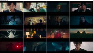 دانلود فیلم Dr. Cheon and Lost Talisman 2023 دانلود فیلم Dr. Cheon and Lost Talisman 2023