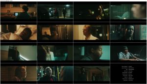 دانلود فیلم فیمس Famous 2023 دانلود فیلم فیمس Famous 2023