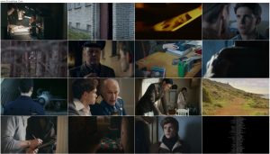 دانلود فیلم پرنده آتشین Firebird 2021 دانلود فیلم پرنده آتشین Firebird 2021