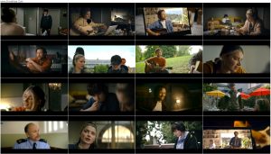 دانلود فیلم فلورا و پسرش Flora and Son 2023 دانلود فیلم فلورا و پسرش Flora and Son 2023