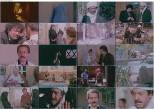 دانلود فیلم گردباد با کیفیت عالی Full HD فیلم گردباد کامران قدکچیان