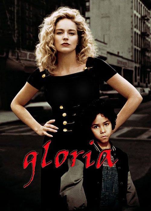 دانلود فیلم گلوریا Gloria 1999 دانلود فیلم گلوریا Gloria 1999