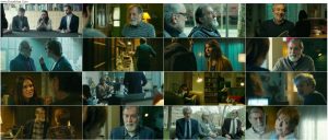 دانلود فیلم پدربزرگ ها Grandfathers 2019 دانلود فیلم پدربزرگ ها Grandfathers 2019