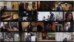 دانلود فیلم سرقت ۸۸ Heist 88 (2023) دانلود فیلم سرقت ۸۸ Heist 88 (2023)