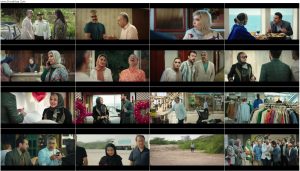 دانلود فیلم هتل با کیفیت عالی Full HD دانلود فیلم هتل