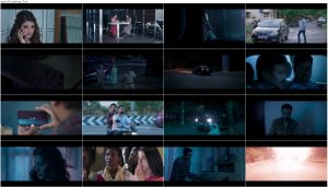 دانلود فیلم چشماتو باور نکن Kannai Nambathey 2023 دانلود فیلم چشماتو باور نکن Kannai Nambathey 2023