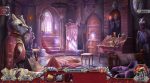 دانلود بازی Knight Cats 2: Waves on the Water Final دانلود بازی Knight Cats 2: Waves on the Water Collector’s Edition