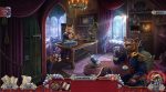 دانلود بازی Knight Cats 2: Waves on the Water Final دانلود بازی Knight Cats 2: Waves on the Water Collector’s Edition