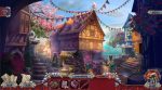دانلود بازی Knight Cats 2: Waves on the Water Final دانلود بازی Knight Cats 2: Waves on the Water Collector’s Edition