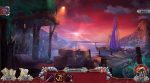 دانلود بازی Knight Cats 2: Waves on the Water Final دانلود بازی Knight Cats 2: Waves on the Water Collector’s Edition