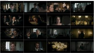 دانلود فیلم توهمات گمشده Lost Illusions 2021 دانلود فیلم توهمات گمشده Lost Illusions 2021