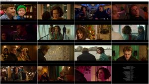 دانلود فیلم عشق در نگاه اول Love at First Sight 2023 دانلود فیلم عشق در نگاه اول Love at First Sight 2023