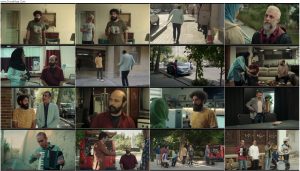 دانلود قسمت 13 سریال مگه تموم عمر چند تا بهاره؟ قسمت 13 سریال مگه تموم عمر چند تا بهاره