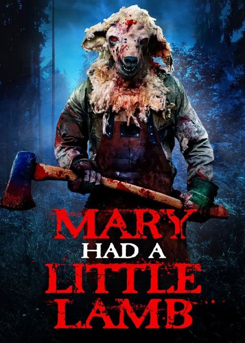 دانلود فیلم Mary Had a Little Lamb 2023 دانلود فیلم Mary Had a Little Lamb 2023