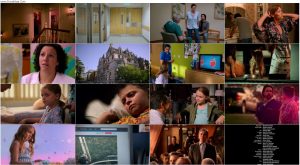 دانلود فیلم Miracles from Heaven 2016 دانلود فیلم معجزه هایی از بهشت Miracles from Heaven 2016