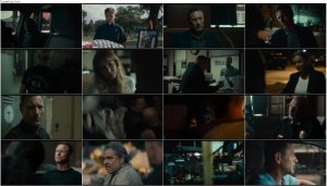 دانلود فیلم پوزه بند Muzzle 2023