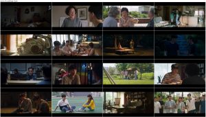 دانلود فیلم My Perfect Roommate 2022