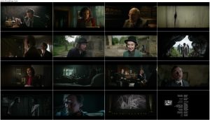دانلود فیلم Nandor Fodor and the Talking Mongoose 2023 دانلود فیلم Nandor Fodor and the Talking Mongoose 2023