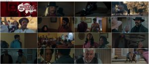 دانلود فیلم جانی بلک خلافکار Outlaw Johnny Black 2023 دانلود فیلم جانی بلک خلافکار Outlaw Johnny Black 2023
