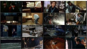 دانلود فیلم حرف یک پلیس Parole de flic 1985 دانلود فیلم حرف یک پلیس Parole de flic 1985