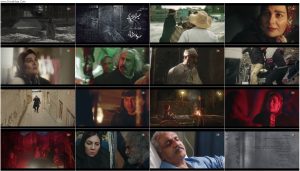 دانلود قسمت 6 ششم سریال پدر گواردیولا Full HD دانلود قسمت ششم 6 سریال پدر گواردیولا