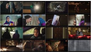 دانلود قسمت 7 هفتم سریال پدر گواردیولا Full HD قسمت هفتم 7 سریال پدر گواردیولا