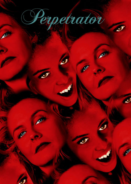 دانلود فیلم مقصر Perpetrator 2023