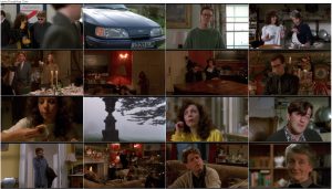 دانلود فیلم دوستان پیتر Peter's Friends 1992 دانلود فیلم دوستان پیتر Peter's Friends 1992