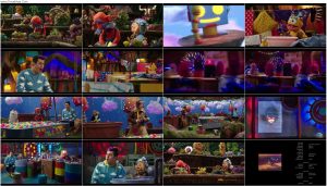 دانلود قسمت دوازدهم سریال پیکولو با کیفیت Full HD قسمت دوازدهم سریال پیکولو Pikolo Episode 12