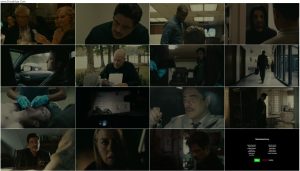 دانلود فیلم خزنده Reptile 2023 دانلود فیلم خزنده Reptile 2023