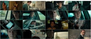دانلود فیلم قصاص Retribution 2023 دانلود فیلم قصاص Retribution 2023
