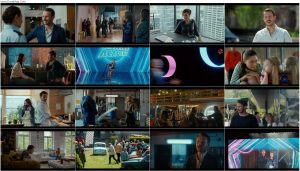 دانلود فیلم Squared Love All Over Again 2023 دانلود فیلم Squared Love All Over Again 2023