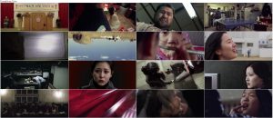 دانلود فیلم بانوی انتقام Lady Vengeance 2005 همدردی با بانوی انتقام Sympathy for Lady Vengeance 2005