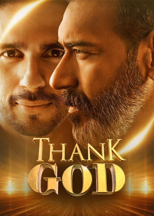 دانلود فیلم خدایا شکرت Thank God 2022 دانلود فیلم خدایا شکرت Thank God 2022