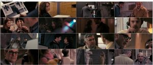 دانلود فیلم سرقت از بانک The Bank Job 2008 دانلود فیلم سرقت از بانک The Bank Job 2008