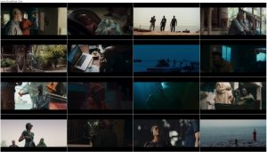 دانلود فیلم کتاب سیاه The Black Book 2023 دانلود فیلم کتاب سیاه The Black Book 2023
