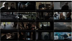 دانلود فیلم اکولایزر ۳ The Equalizer 3 2023