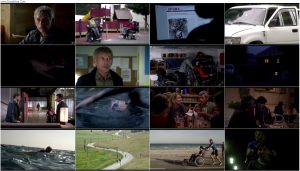 دانلود فیلم پدر و پسر قهرمان The Finishers 2013
