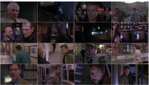 دانلود فیلم فراری The Fugitive 1993 دانلود فیلم فراری The Fugitive 1993