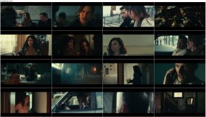 دانلود فیلم مادر خوب The Good Mother 2023 دانلود فیلم مادر خوب The Good Mother 2023