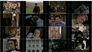 دانلود فیلم The House of the Spirits 1993 دانلود فیلم The House of the Spirits 1993