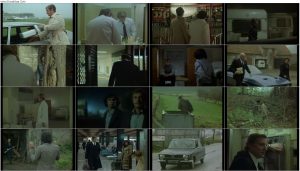 دانلود فیلم The Hunter Will Get You 1976 دانلود فیلم The Hunter Will Get You 1976