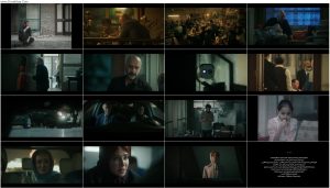 دانلود قسمت نهم سریال حیثیت گمشده با کیفیت BluRay قسمت نهم سریال حیثیت گمشده The Lost Honor Episode 09