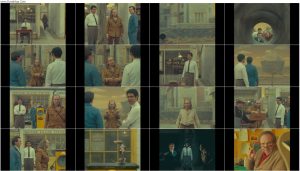 دانلود فیلم موش گیر The Rat Catcher 2023