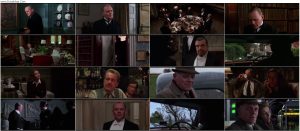دانلود فیلم The Remains of the Day 1993 دانلود فیلم The Remains of the Day 1993