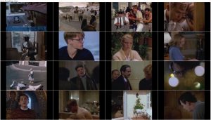 دانلود فیلم The Talented Mr. Ripley 1999 دانلود فیلم The Talented Mr. Ripley 1999