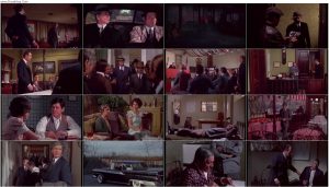 دانلود فیلم اعلامیه والاچی The Valachi Papers 1972 دانلود فیلم اعلامیه والاچی The Valachi Papers 1972
