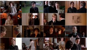 دانلود فیلم پسر وینسلو The Winslow Boy 1999 دانلود فیلم پسر وینسلو The Winslow Boy 1999